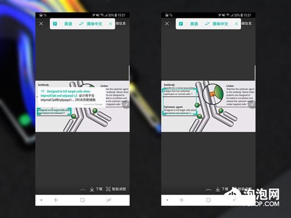 ��15��� ����Galaxy Note 9 S Pen����