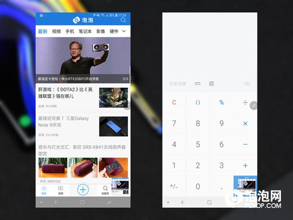 ��15��� ����Galaxy Note 9 S Pen����