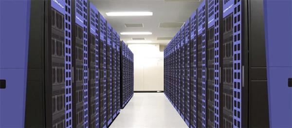 ӡ����7����Ԫ�ƹ��Ҽ������������500ǿֻ����430��