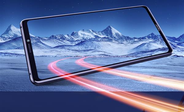 �����ء������������ɣ������ֻ�������������ȫ��