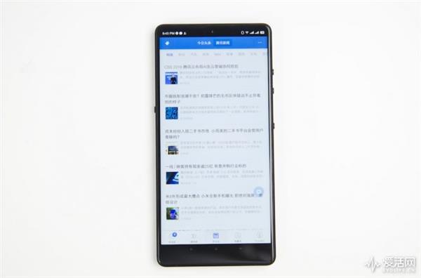 ���޵��ӵ����� ����û�ܷ�����