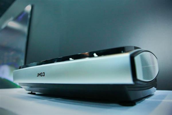 4K����������ӵ��� Һ�������ս���Ļ