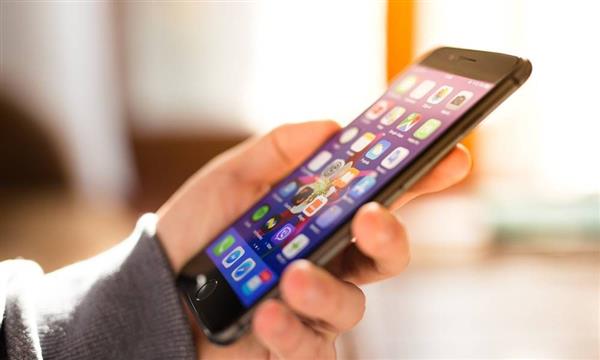 ���iPhone�����񵥣���������ֻ��ŵڼ���