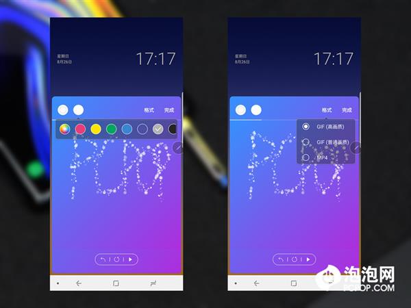 ��15��� ����Galaxy Note 9 S Pen����