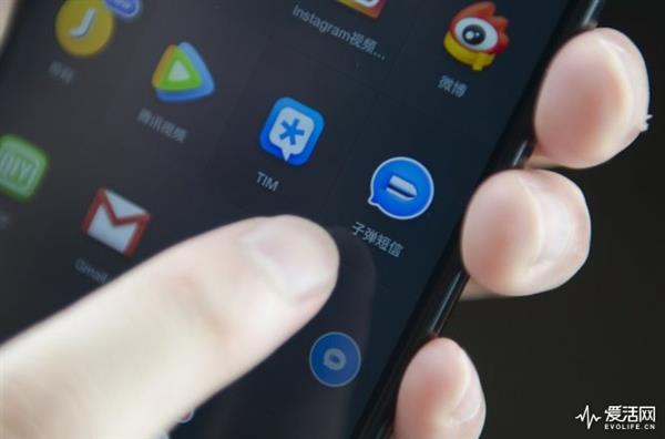 ���޵��ӵ����� ����û�ܷ�����