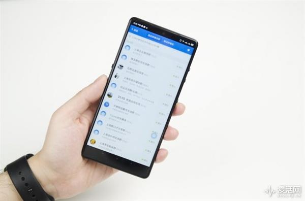 ���޵��ӵ����� ����û�ܷ�����