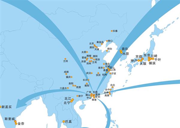 ȫ��50%��iPhone���Ժ���֣�� ��ʿ��Ϊ��iPhone����