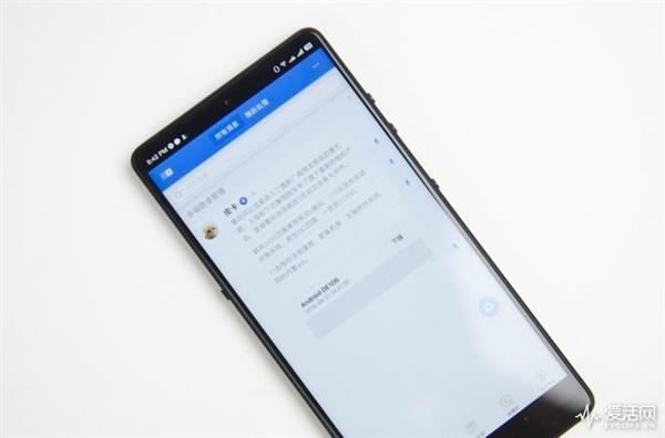 ���޵��ӵ����� ����û�ܷ�����