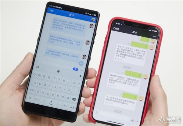 ���޵��ӵ����� ����û�ܷ�����