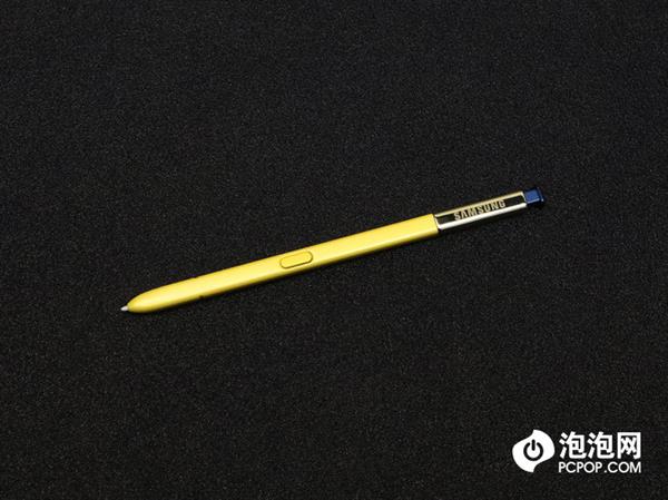 ��15��� ����Galaxy Note 9 S Pen����