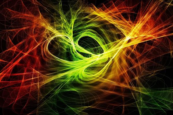 �����ء������������ɣ������ֻ�������������ȫ��