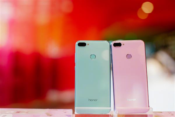 ��ѧ�������ó� ����λ����ѧ���ֻ��Ƽ�