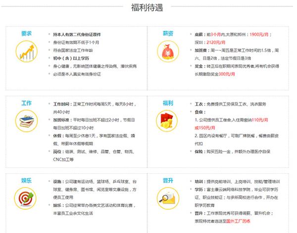 ȫ��50%��iPhone���Ժ���֣�� ��ʿ��Ϊ��iPhone����