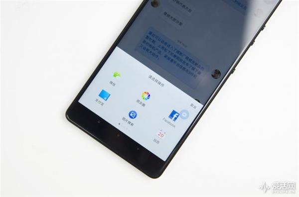 ���޵��ӵ����� ����û�ܷ�����