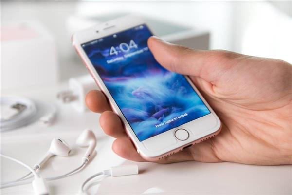 ���iPhone�����񵥣���������ֻ��ŵڼ���