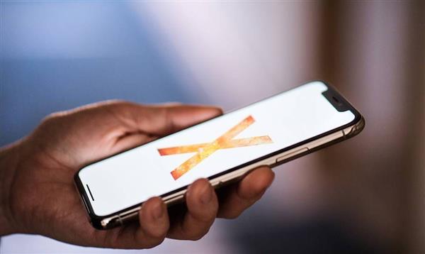 ���iPhone�����񵥣���������ֻ��ŵڼ���