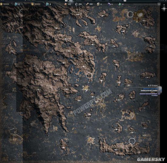 ���̿��������µ�����������ͼ�ع⣺��ǰ����62%