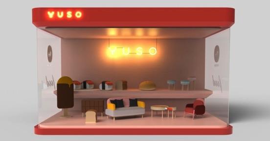 ����200���Ĵָ�١��۳�1600��ܵ�ֽ�ɻ�...����Ա������ô������ٺ�����