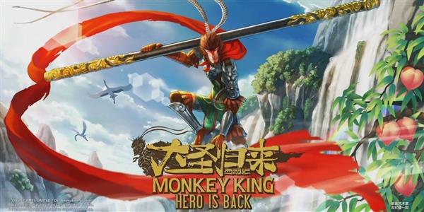 PS4��Ϸ����ʥ���������ڴ���ǰ���� �´�ӭ����ϲ