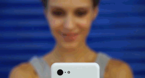 �ȸ�Pixel 3 XL������Ƶ�������������õ���