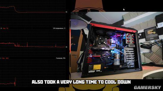 ����˹��Ҵ�����ؼӡ����䡱PC һƿ��ȥ���ܸ��뺷��