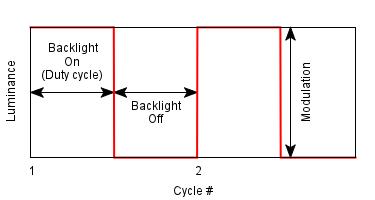 �ʼǱ���Ļ���������½��������ҵ�������