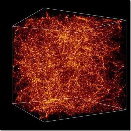 �����ء������������ɣ������ֻ�������������ȫ��