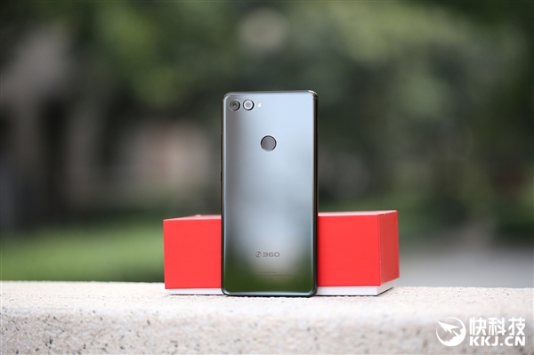 ����360�����ֻ� 360 N7 Pro����ͼ��