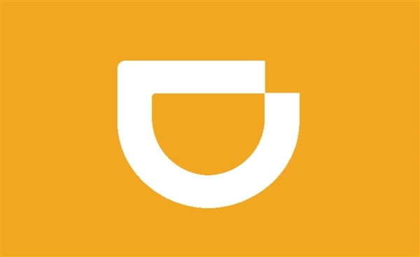 ��ͨ���䲿�������ģ��εζԹ��ҷ��ɷ���û�о�η��