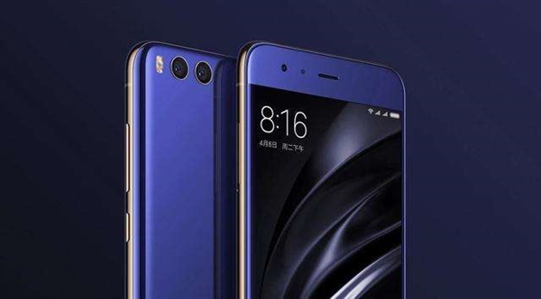 MIUI 10�ȶ������� С��6������
