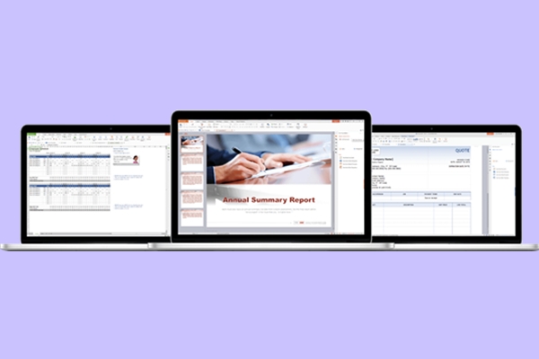 WPS Office�׼�����Win10Ӧ���̵꣺���+�ڹ�