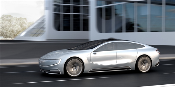 ��Ѷ���ܲö��棺Uber��ȫͶ��ֱ�ӽ��ɰ�ȫ�Ŷ� �����ǿͷ�