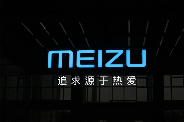 ����16��������ɫ�ع⣺�ۼ۲���