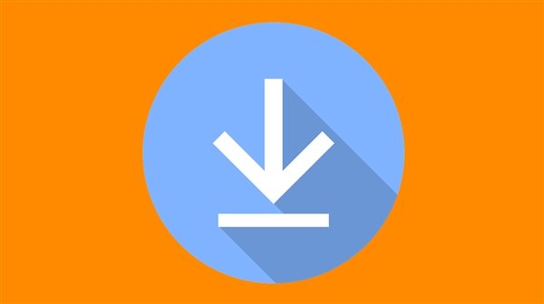 ͬʱ֧��HTTP/����/BT ��˾������Ѹ�׶�����