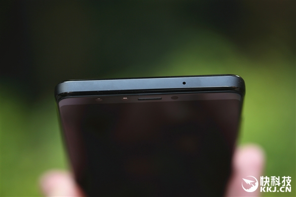 ����360�����ֻ� 360 N7 Pro����ͼ��