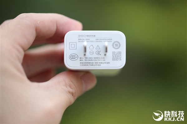 ����360�����ֻ� 360 N7 Pro����ͼ��