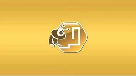 �����Ƶ����10000���� �������⳥�򳵷�8��Ԫ