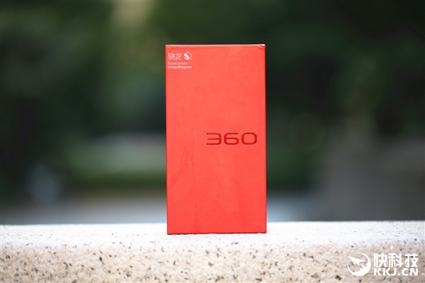 ����360�����ֻ� 360 N7 Pro����ͼ��
