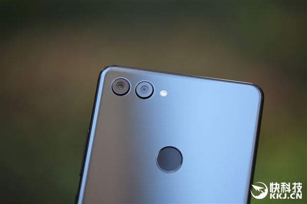 ����360�����ֻ� 360 N7 Pro����ͼ��