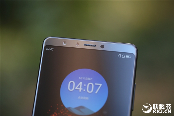 ����360�����ֻ� 360 N7 Pro����ͼ��