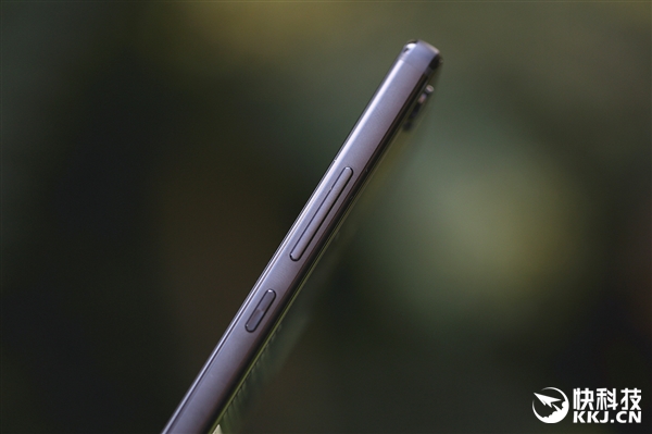 ����360�����ֻ� 360 N7 Pro����ͼ��