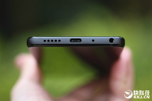 ����360�����ֻ� 360 N7 Pro����ͼ��