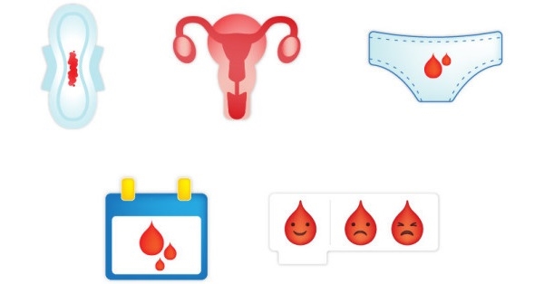 �����Ŷ�Ϊ��׿iOS���ض�������ţ��ذ�Ů��