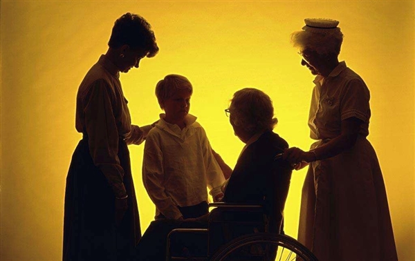 ��˽��ҽ������Ʒ8��29�շ�������ʱ��ؼ�ͥ�������