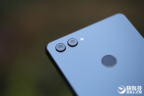 ����360�����ֻ� 360 N7 Pro����ͼ��