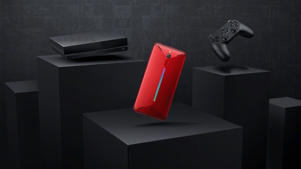 Ŭ���Ǻ�ħ��Ϸ�ֻ���������췢�ۣ�2999Ԫ