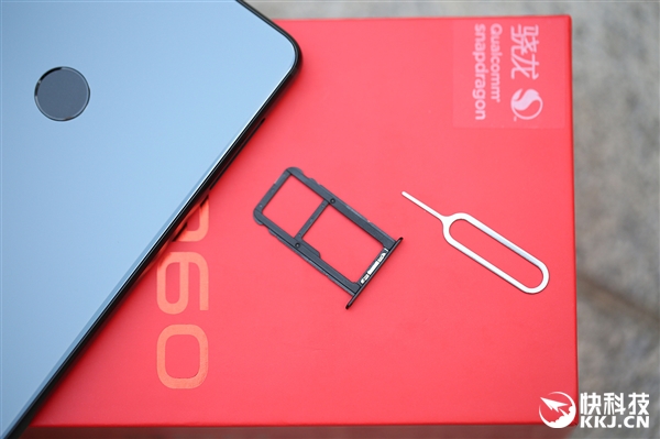 ����360�����ֻ� 360 N7 Pro����ͼ��