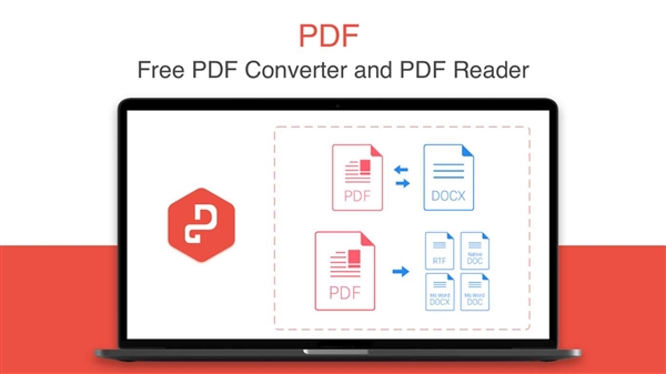 WPS Office�׼�����Win10Ӧ���̵꣺���+�ڹ�