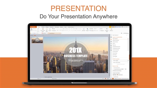 WPS Office�׼�����Win10Ӧ���̵꣺���+�ڹ�