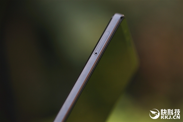 ����360�����ֻ� 360 N7 Pro����ͼ��